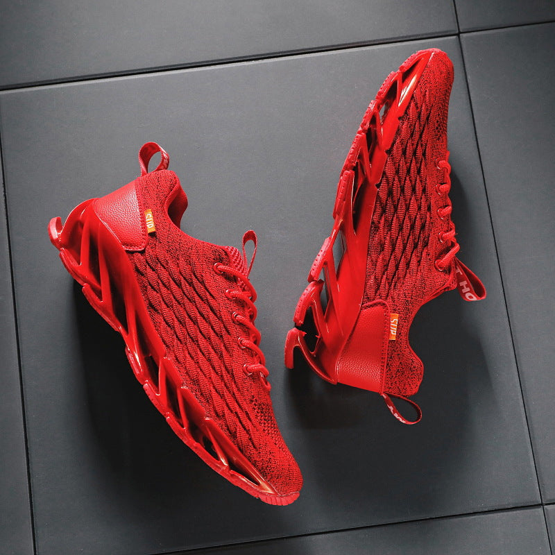 pulse-runners