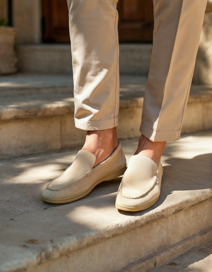 premium-wildleder-slipper