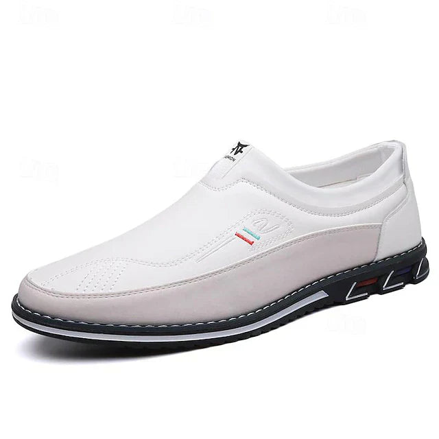 oxford-barefoot-slip-on-shoes