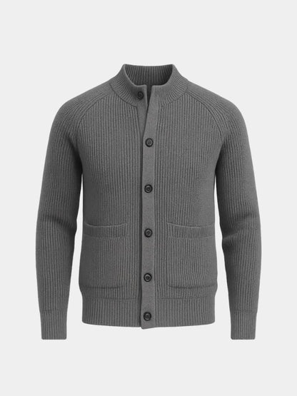 essential-knit-cardigan-cross-crown