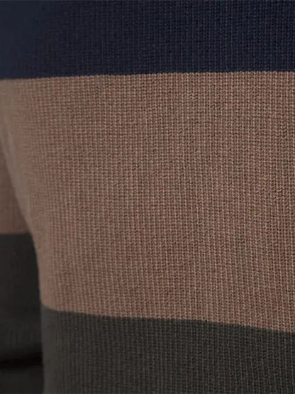 essential-knit-zipper-sweater-cross-crown