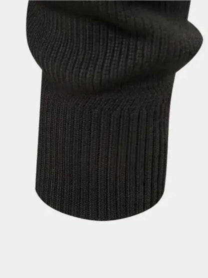 essential-knit-zipper-sweater-cross-crown