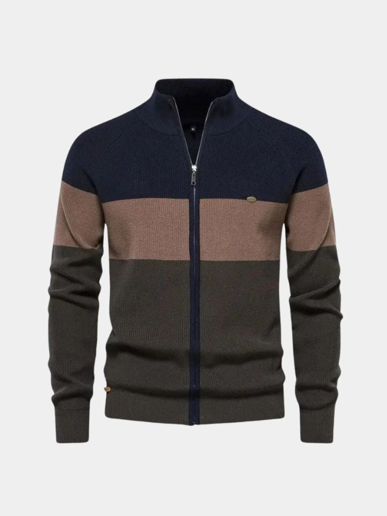 essential-knit-zipper-sweater-cross-crown