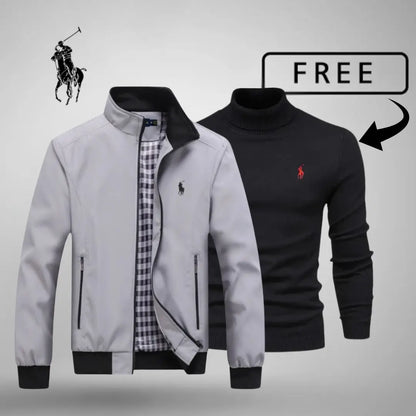 casual-zip-up-bomber-premium-free-jumper-or-shirt-your-choice