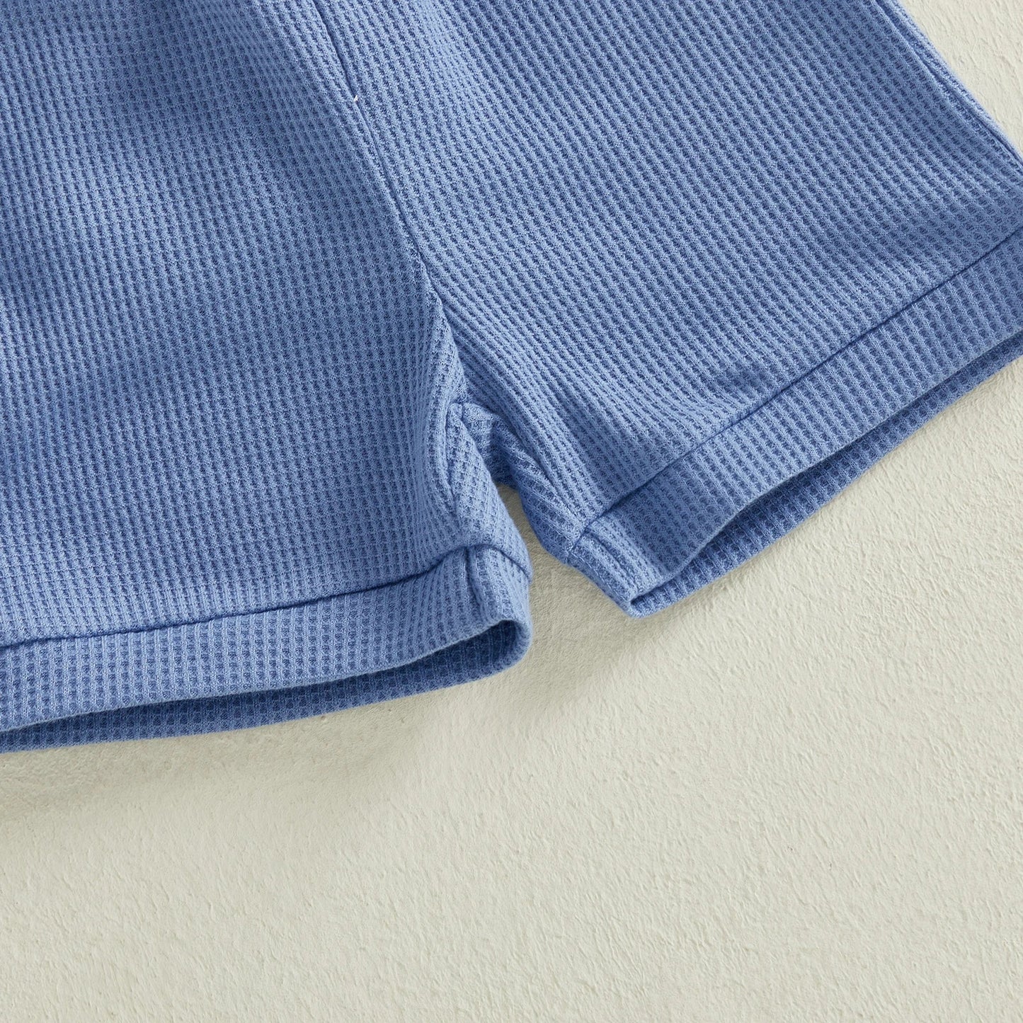 OSCAR Set of 2 Shorts