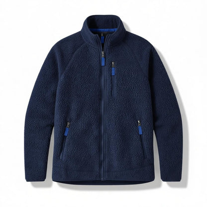 dani-high-pile-fleece-jacket