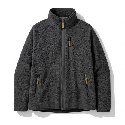 dani-high-pile-fleece-jacket