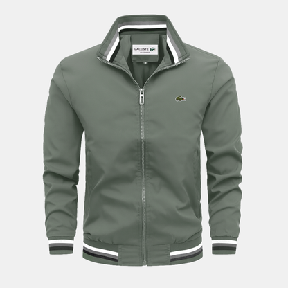 lc-blouson-sport-lightweight