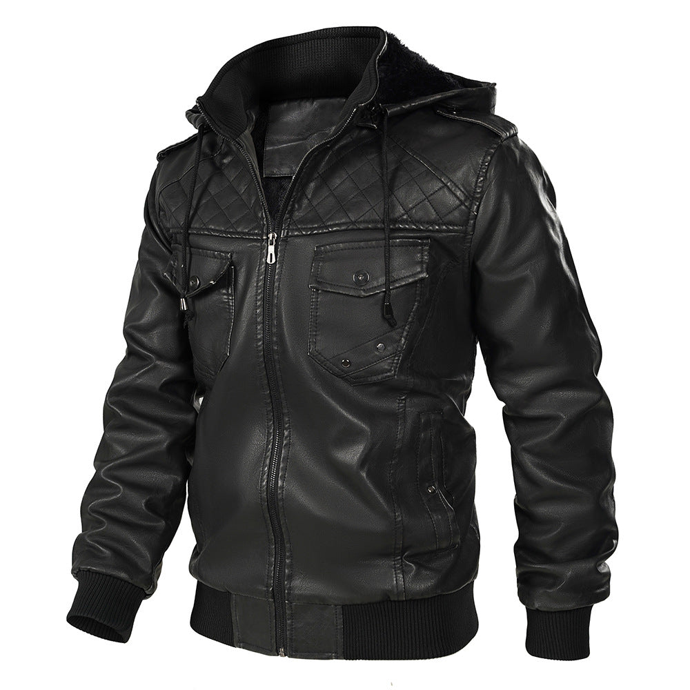 bryan-leather-jacket
