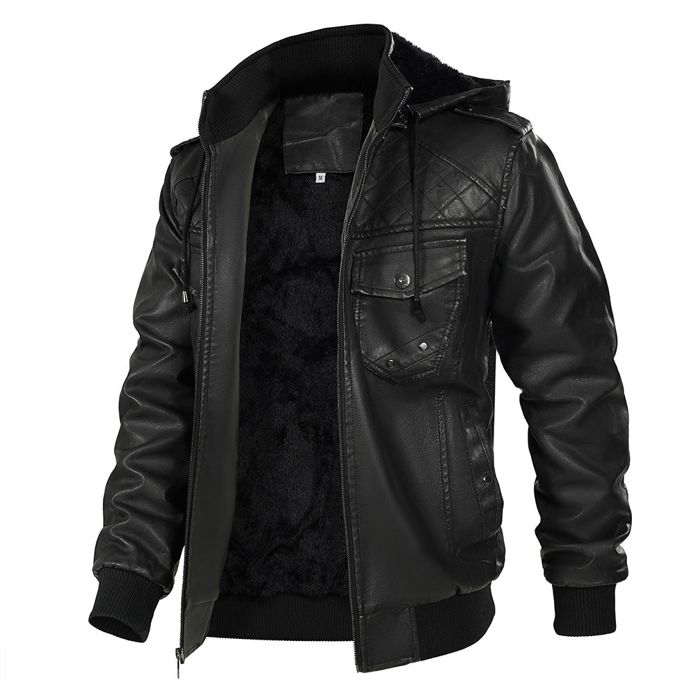 bryan-leather-jacket
