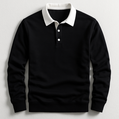 porter-long-sleeve-polo