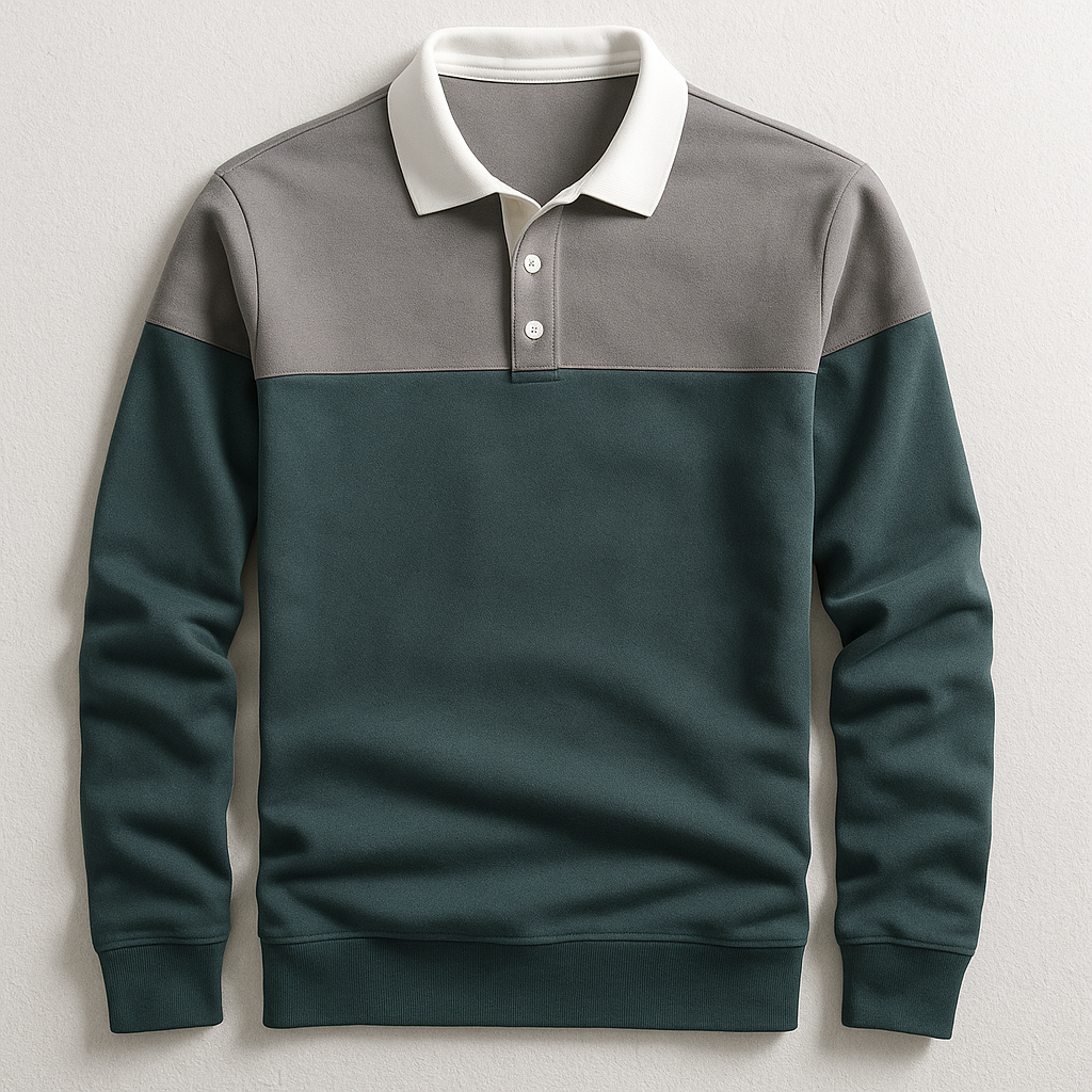 parker-long-sleeve-polo