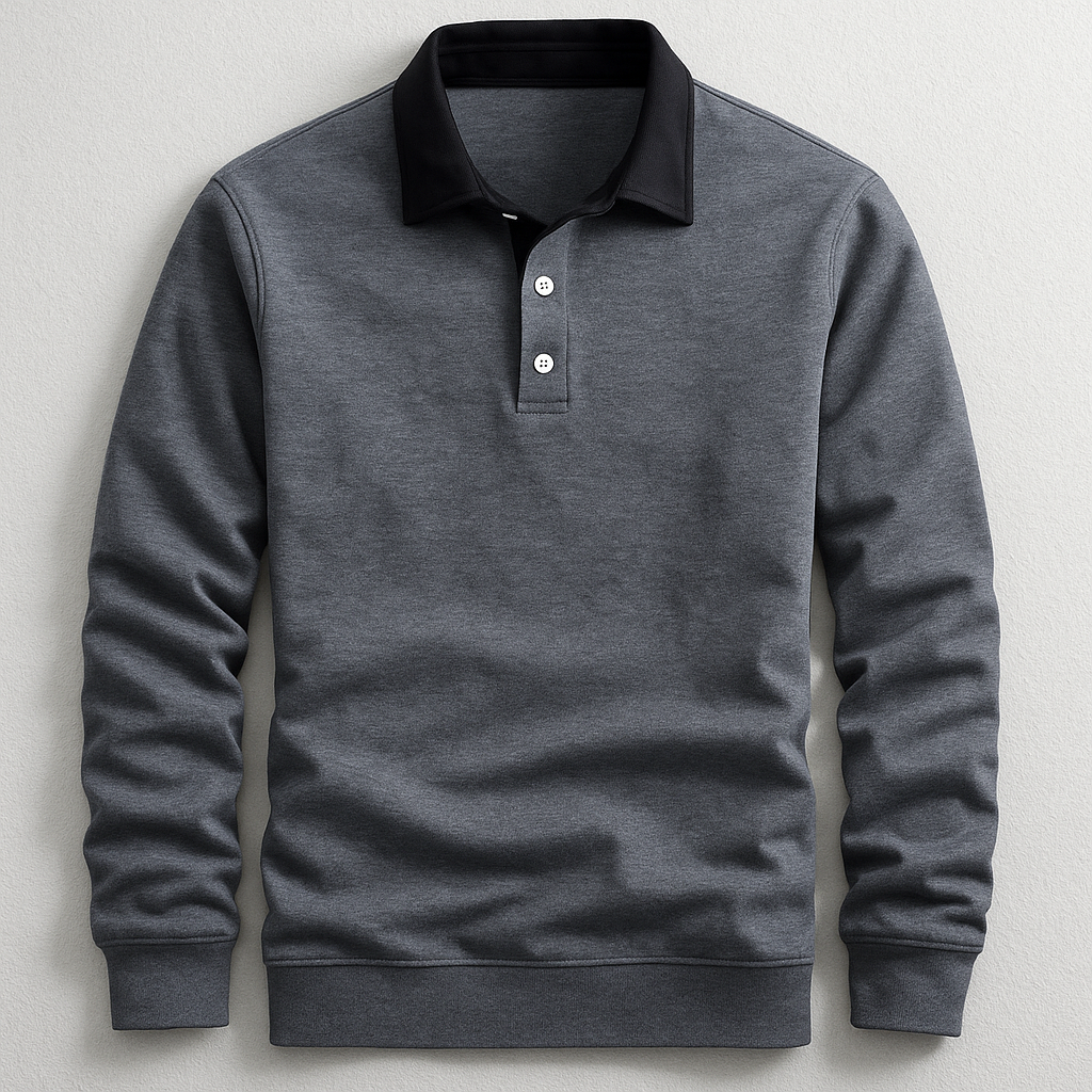 porter-long-sleeve-polo