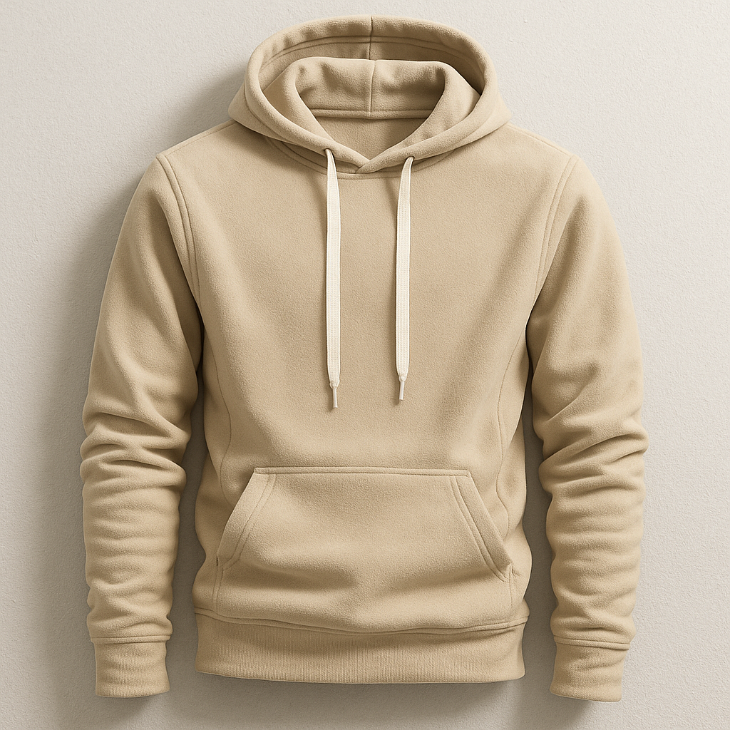 bradford-premium-hoodie