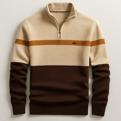 colton-quarter-zip-pullover