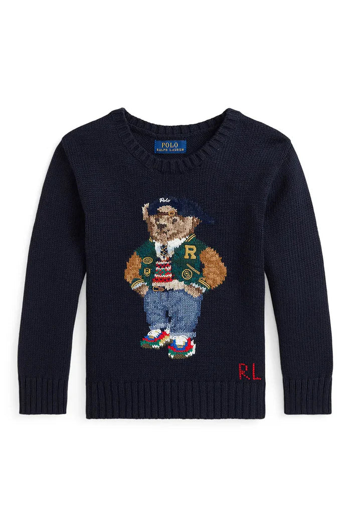 kit-sueter-ralph-lauren-polo-bear-3-modelos-por-r-1997-53