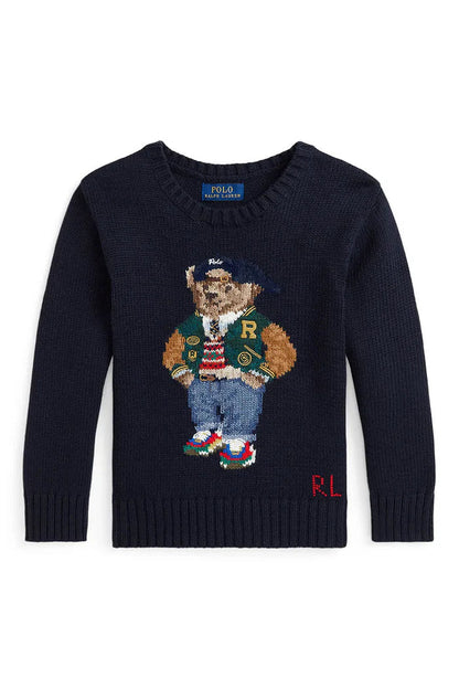 kit-sueter-ralph-lauren-polo-bear-3-modelos-por-r-1997-53
