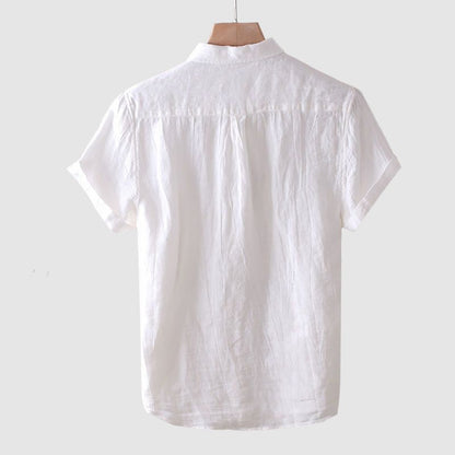 portofino-easy-linen-shirt