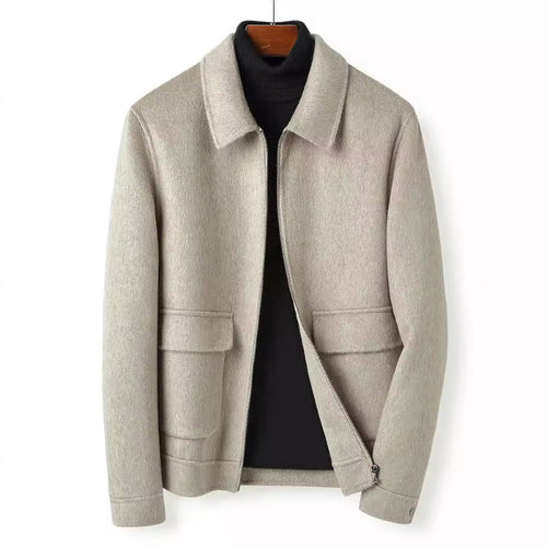stefano™-wool-coat