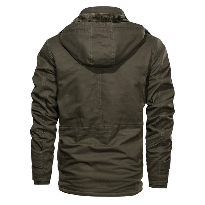 everest-jacket-1