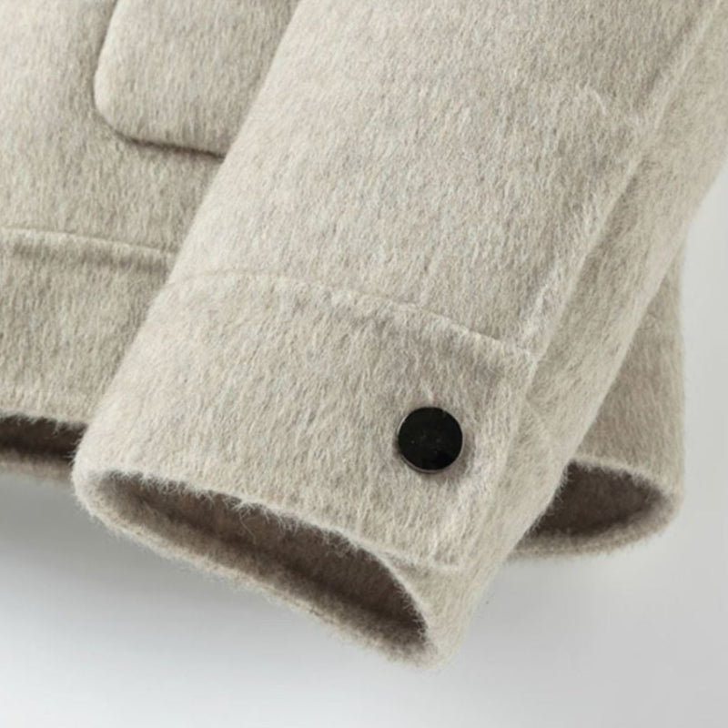 stefano™-wool-coat