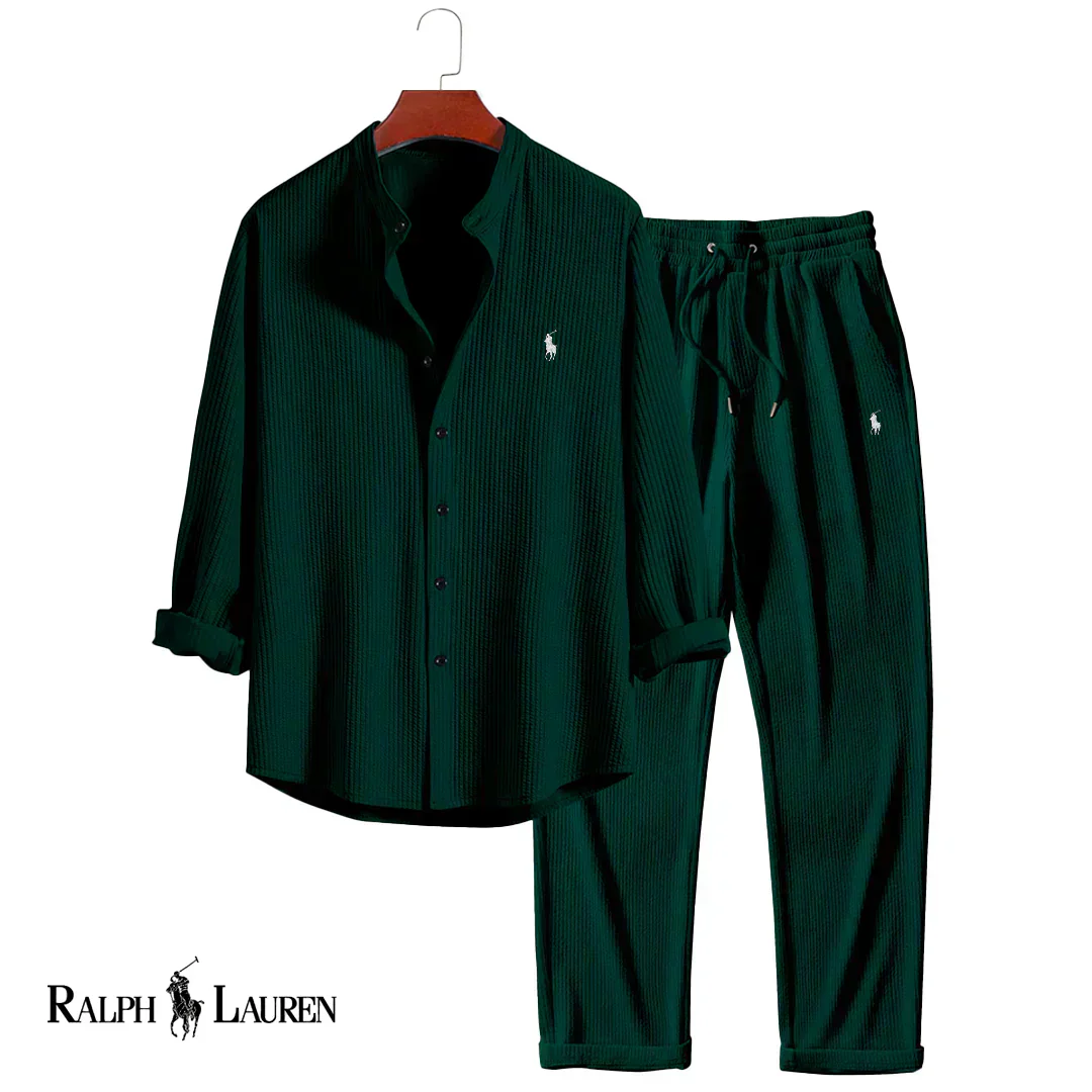 rаlрh-essential-set-sophistication-in-every-detail