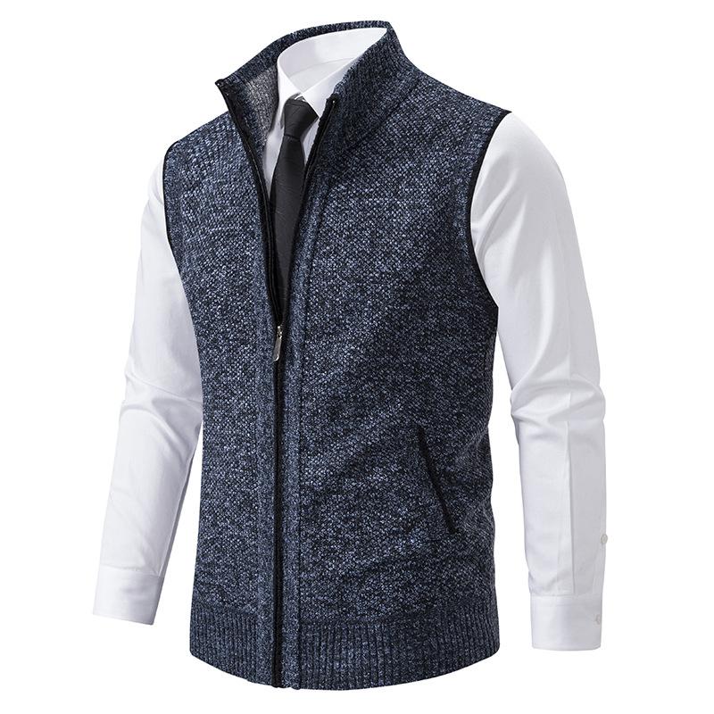 the-julian-prestige-fleece