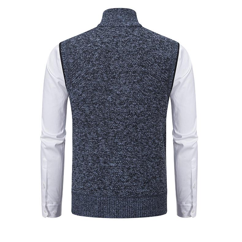 the-julian-prestige-fleece