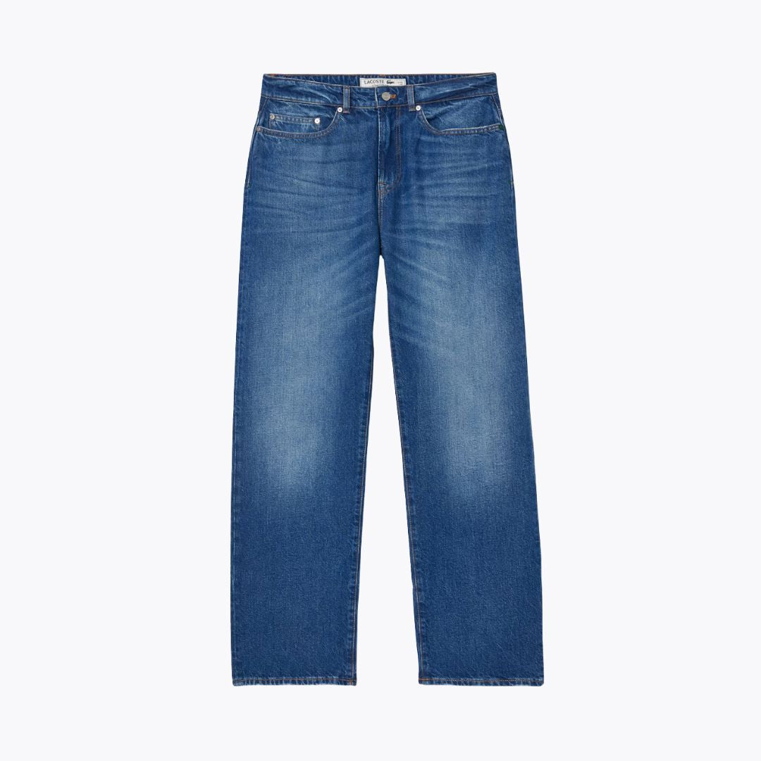 lc-5-pocket-straight-cut-jeans