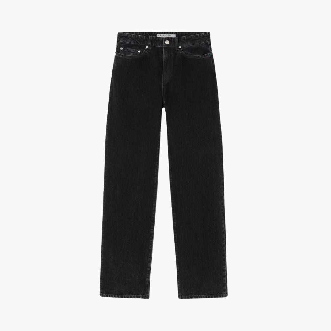 lc-5-pocket-straight-cut-jeans