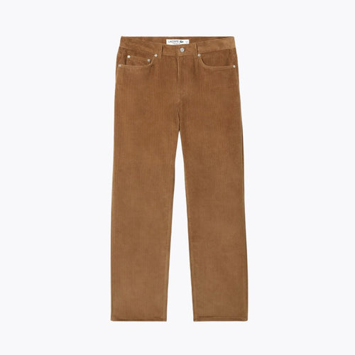 lc-5-pocket-straight-fit-velour-pants