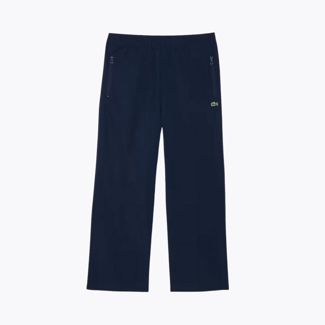 lc-archive-edition-water-repellent-pants
