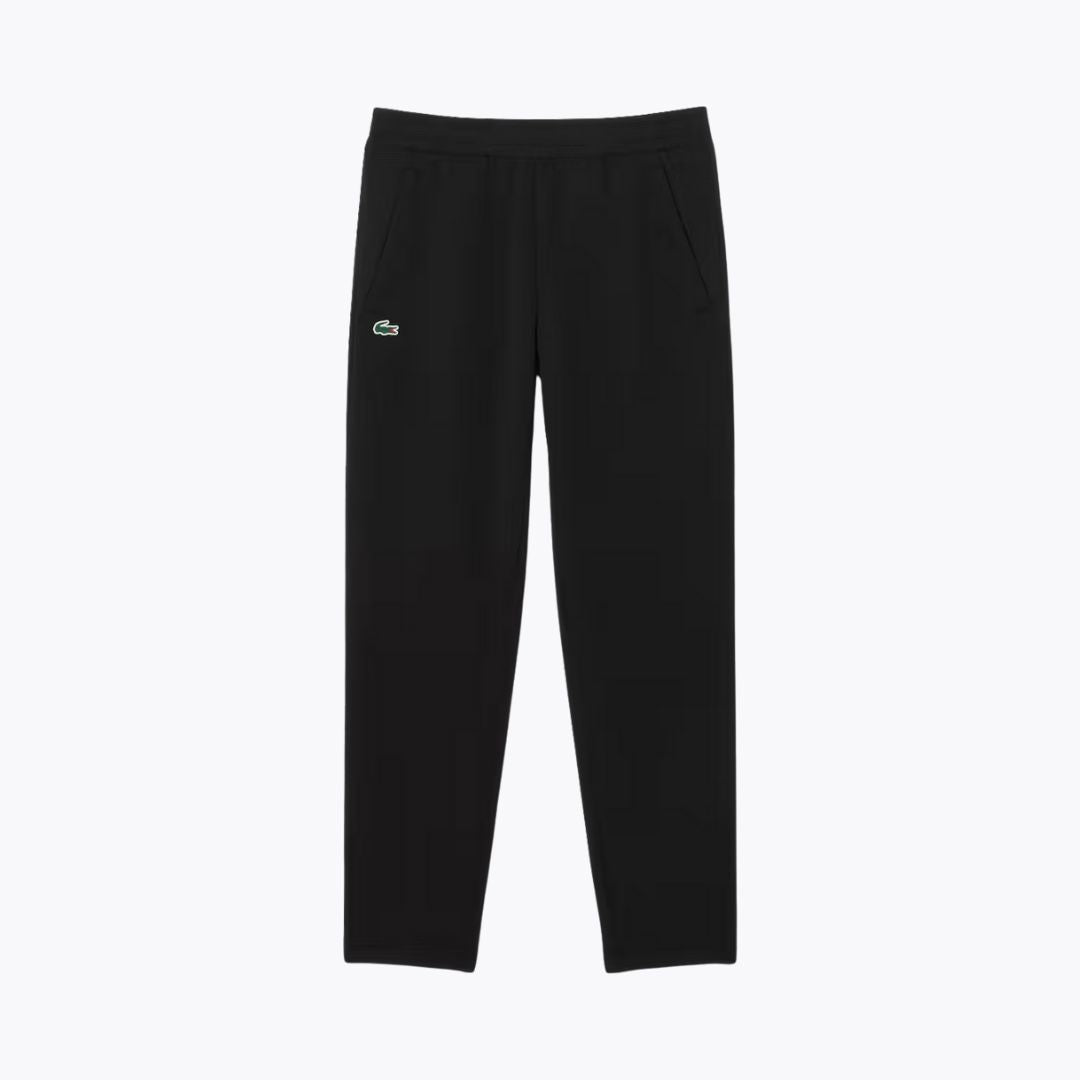 lc-breathable-sport-sweatpants