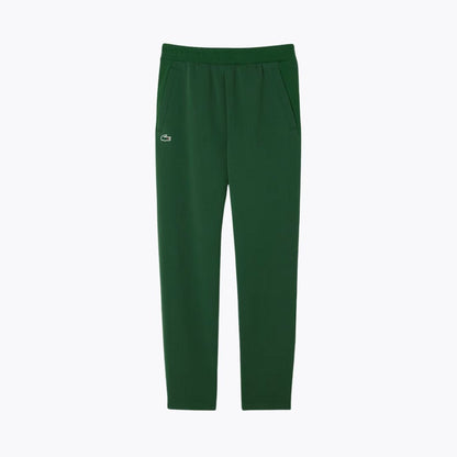 lc-breathable-sport-sweatpants