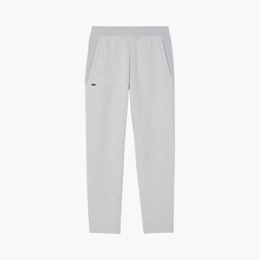 lc-breathable-sport-sweatpants