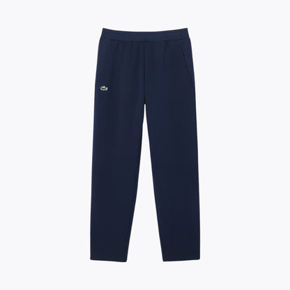 lc-breathable-sport-sweatpants