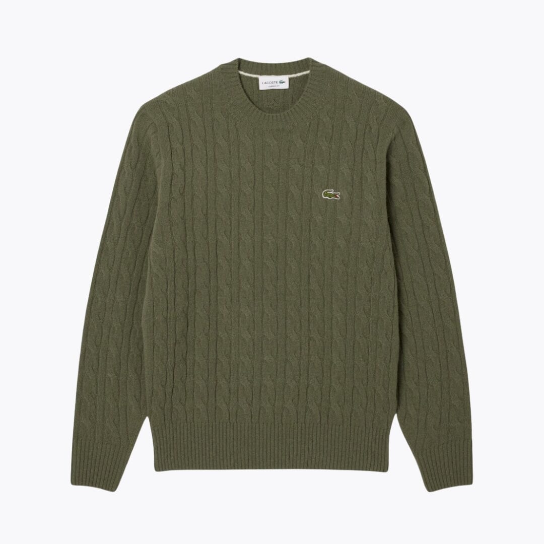 lc-cable-knit-carded-wool-crew-neck-sweater