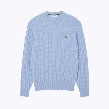 lc-cable-knit-carded-wool-crew-neck-sweater