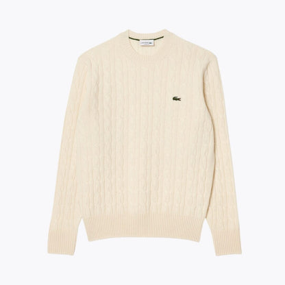 lc-cable-knit-carded-wool-crew-neck-sweater