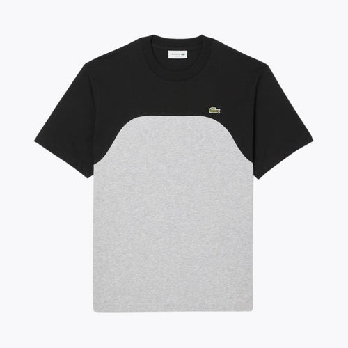 lc-cotton-jersey-colour-block-t-shirt