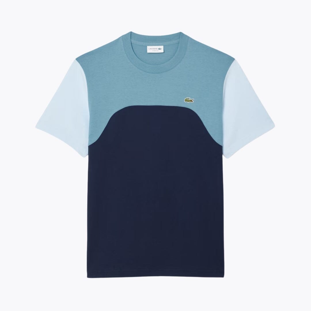 lc-cotton-jersey-colour-block-t-shirt