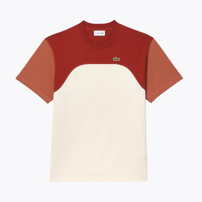 lc-cotton-jersey-colour-block-t-shirt
