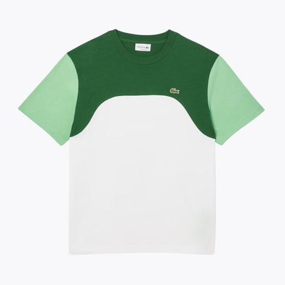 lc-cotton-jersey-colour-block-t-shirt