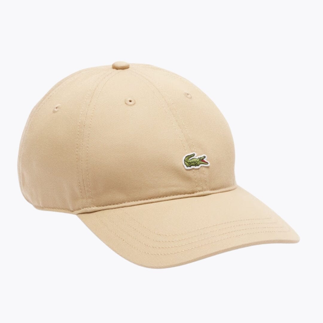 lc-cotton-twill-cap
