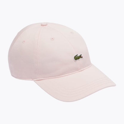 lc-cotton-twill-cap