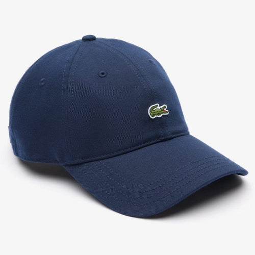 lc-cotton-twill-cap
