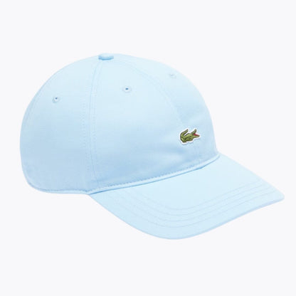 lc-cotton-twill-cap