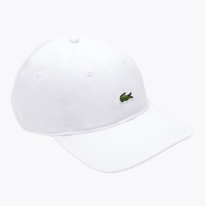 lc-cotton-twill-cap