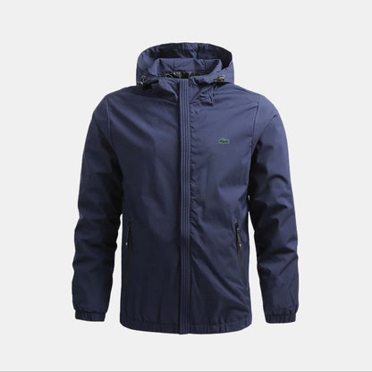 lc-essential-shirt