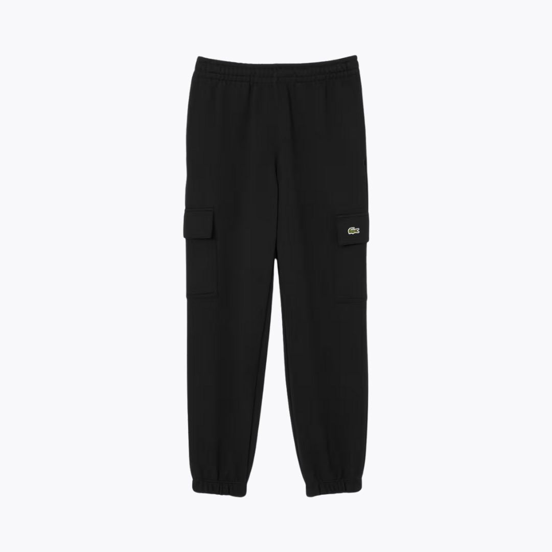 lc-fleece-cargo-sweatpants